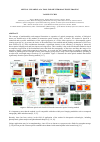 Научная статья на тему 'OPTICAL CLEARING AS A TOOL FOR MULTIMODAL TISSUE IMAGING'