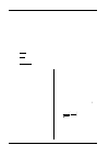 Научная статья на тему 'Optical properties of lowest-energy carbon allotropes from the first-principles calculations'