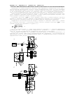 Научная статья на тему 'Оптические схемы информационно-измерительных систем на основе лазерных акустооптических интерферометров'