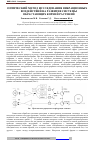 Научная статья на тему 'Оптический метод исследования вибрационных воздействий на развитие системы обрастающих корней растений'