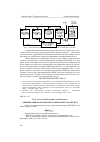 Научная статья на тему 'Optimization bandwidth circuit phase-locked-loop frequency control of DSF.'