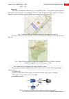 Научная статья на тему 'OPTIMIZATION OF AN IRRIGATION SYSTEM THROUGH IMPLEMENTATION OF RENEWABLE ELECTRICITY GENERATING SOURCES'