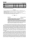 Научная статья на тему 'Оптимизация сбалансированного ассортимента продуктов и нормативы питания для лесных пожарных'