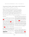 Научная статья на тему 'Ore-geochemical zonality and gold complex potential of Muruntau'