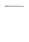 Научная статья на тему 'Organic solvents as pyridine and imidazolium based ionic liquid [Bmim]Cl affecting functional groups and paramagnetic properties of low rank Nalaikh coal'