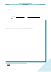 Научная статья на тему 'Organizational structure as a factor of development of corporate social responsibility in Romanian companies'