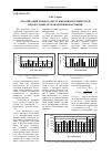 Научная статья на тему 'Организация зонного обслуживания потребителей при доставке грузов мелкими партиями'