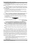 Научная статья на тему 'Основні чинники підвищення ефективності застосування інструментів фінансового контролінгу в зміцненні економічної безпеки держави'