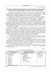 Научная статья на тему 'Основні технології організації та управління недержавними осередками безперервної освіти (на матеріалі Польщі)'