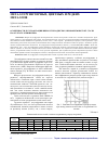 Научная статья на тему 'ОСОБЕННОСТИ ДЕСУЛЬФУРАЦИИ НИЗКОУГЛЕРОДИСТЫХ, НИЗКОКРЕМНИСТОЙ СТАЛИ НА АГРЕГАТЕ "КОВШ-ПЕЧЬ"'