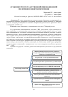 Научная статья на тему 'Особенности государственной инновационной политики в Сибирском регионе'