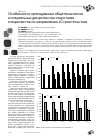 Научная статья на тему 'Особенности преподавания общетехнических и специальных дисциплин при подготовке специалистов по направлению «Строительство»'