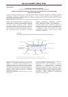 Научная статья на тему 'Особенности применения современных психотропных лекарственных средств с проаритмогенным действием в кардиологии'