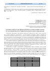 Научная статья на тему 'ОСОБЕННОСТИ ПРОСТРАНСТВЕННО-ВРЕМЕННОГО РАСПРЕДЕЛЕНИЯ ТУМАНОВ В СУХОСТЕПНОЙ И ПОЛУПУСТЫННОЙ ЗОНАХ ЦЕНТРАЛЬНОГО ПРЕДКАВКАЗЬЯ'