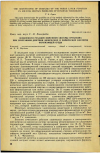 Научная статья на тему 'ОСОБЕННОСТИ РЕАКЦИЙ ИММУННОЙ СИСТЕМЫ ОРГАНИЗМА ПРИ СОЧЕТАННОМ ДЕЙСТВИИ ФИЗИЧЕСКИХ И ХИМИЧЕСКИХ ФАКТОРОВ ОКРУЖАЮЩЕЙ СРЕДЫ'