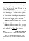 Научная статья на тему 'Особливості становлення банківської системи України та їх вплив на формування стратегії розвитку банків'