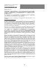 Научная статья на тему 'Освоение арктической и субарктической зоны Припечорья в древности и средневековье по данным археологии (часть i)'