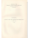 Научная статья на тему 'Отчет о деятельности и состоянии Томского Технологического Института Императора Николая II, за 1906 год'