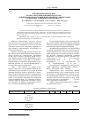 Научная статья на тему 'Отходы переработки льна в качестве сорбентов нефтепродуктов. 3. Влияние высокочастотной низкотемпературной плазмы на нефтепоглощение и гидрофобность'