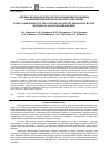 Научная статья на тему 'Оценка безопасности систем мгновенного обмена сообщениями методом анализа иерархий'