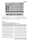 Научная статья на тему 'Оценка доз облучения населения Приморского края'