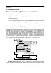 Научная статья на тему 'Оценка инцидентов информационной безопасности'