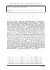 Научная статья на тему 'Оценка стоматологического статуса у больных язвенной болезнью желудка и двенадцатиперстной кишки'