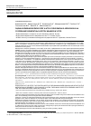 Научная статья на тему ' оценка влияния белков OprF и aTox Pseudomonas aeruginosa на созревание дендритных клеток мышей in vitro'