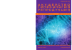 Научная статья на тему 'OVARIAN STIMULATION METHODS AT A SINGLE-ASSISTED REPRODUCTIVE TECHNOLOGY INSTITUTION: A RETROSPECTIVE STUDY OF SUCCESSFUL OUTCOMES'