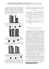 Научная статья на тему 'Озоно-магнитофорез в лечении гнойной раны'