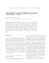 Научная статья на тему 'Paleomagnetism of rocks in the Phanerozoic terrains of southeast Russia: comparison with data for the North China Platform: a review'