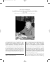 Научная статья на тему 'Памяти профессора Николая Петровича Мазуренко (1919-1984)'