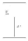 Научная статья на тему 'Parallel implementation of the informative areas generation method in the spatial spectrum domain'