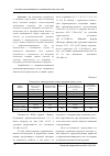 Научная статья на тему 'ПАРАМЕТРЫ И РЕЖИМЫ ПРОЦЕССА ОЧИСТКИ СЕМЯН ЯЧМЕНЯ ОТ ОВСЮГА ПО КОМПЛЕКСУ СВОЙСТВ'