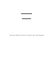 Научная статья на тему 'Participation in contract fishing in a developing economy: a qualitative response model analysis'