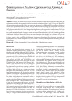 Научная статья на тему 'Pathophysiology of NG2-glia: a ‘chicken and egg’ scenario of altered neurotransmission and disruption of NG2-glial cell function'