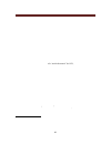 Научная статья на тему 'PAUL LEVI Y LOS ORíGENES DEL COMUNISMO ALEMáN: EL KPD Y LAS RAíCES DE LA POLíTICA DE FRENTE ÚNICO (ENERO 1919-MARZO 1921)'