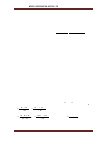 Научная статья на тему 'Peculiarities of electrolytic dissociation of ethyl derivatives of succinic acid'