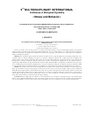 Научная статья на тему 'Peculiarity of glial-neuronal interactions in neocortex of rats with different epileptic status'