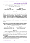 Научная статья на тему 'ПЕДАГОГИК ТАЪЛИМ ИННОВАЦИОН КЛАСТЕР ЁНДАШУВИДА МАКТАБ-ЛАБОРАТОРИЯ ТАЖРИБАСИНИНГ ТАРМОҚЛАРАРО ЎЗАРО ҲАМКОРЛИГИ АСОС СИФАТИДА'