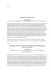 Научная статья на тему 'PERCEPTION OF THE RISK OF ADDICTION TO VIDEO GAMES IN SCHOOLCHILDREN FROM THE PERSPECTIVE OF PARENTS'