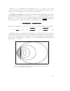 Научная статья на тему 'Передача семантической информации между просмотрами в технологии syntax с использованием атрибутов'