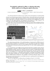 Научная статья на тему 'Periodically spallated Ag film as a high-performing SERS substrate for biogenic amines detection'