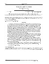 Научная статья на тему 'Периодические непрерывные дроби и s-единицы с нормированиями второй степени в гиперэллиптических полях'