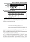 Научная статья на тему 'Периоперационная антибиотикопрофилактика у больных с кишечными стомами'