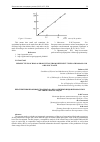 Научная статья на тему 'PERSPECTIVES OF BIOGAS PRODUCTION FROM DIFFERENT TYPES OF BIOMASS AND ORGANIC WASTE'