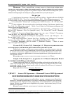 Научная статья на тему 'Перспективи використання вібротранспортерів'