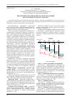 Научная статья на тему 'Перспективное планирование качества продукции advanced product quality planning'