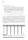 Научная статья на тему 'Petrophysical approach to electrical Properties of Loose soils'