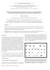 Научная статья на тему 'Ph-positive leukemias in the era of modern cytogenetics, molecular biology, tyrosine kinase inhibitors and hematopoietic stem cell transplantation'